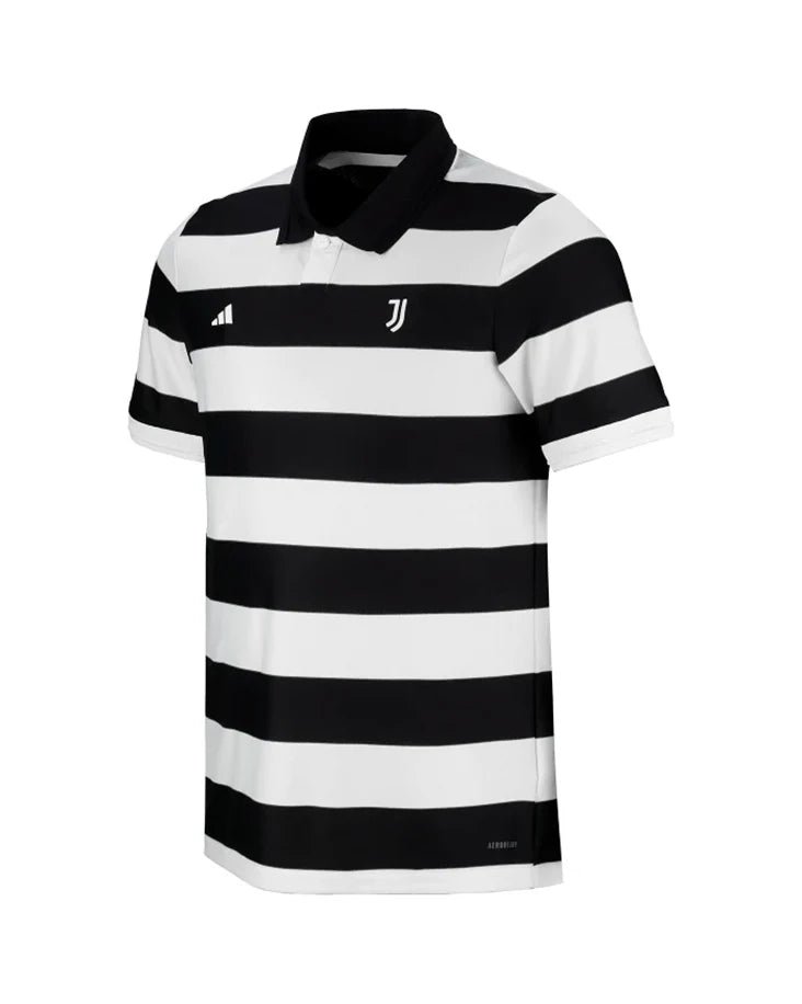 JUV Maglia Fourth 25/26