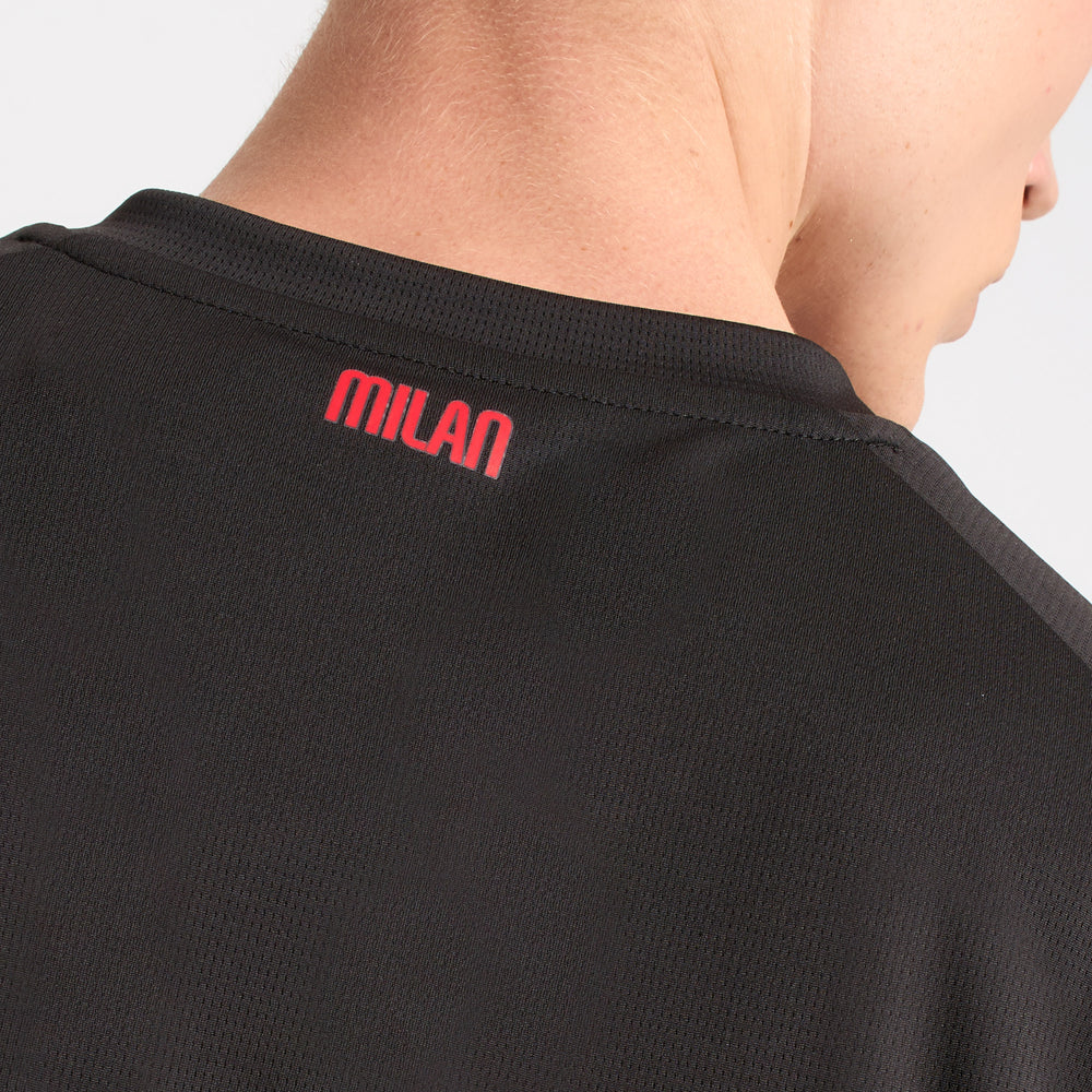 ACM Jersey Home 25/26