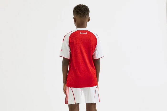 Ars Kids Kit Home 25/26