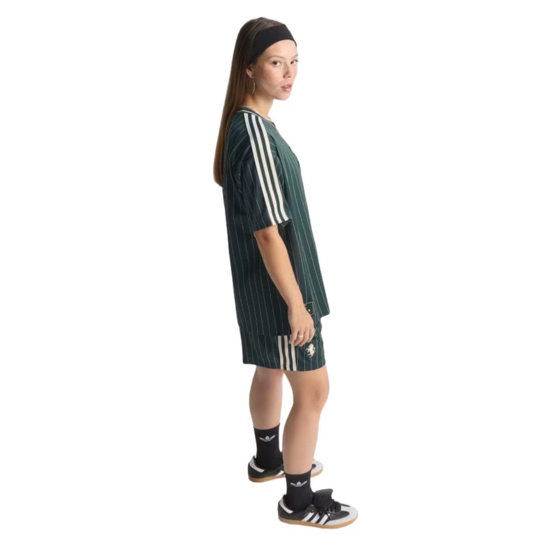 JUV Jersey Icons 25/26