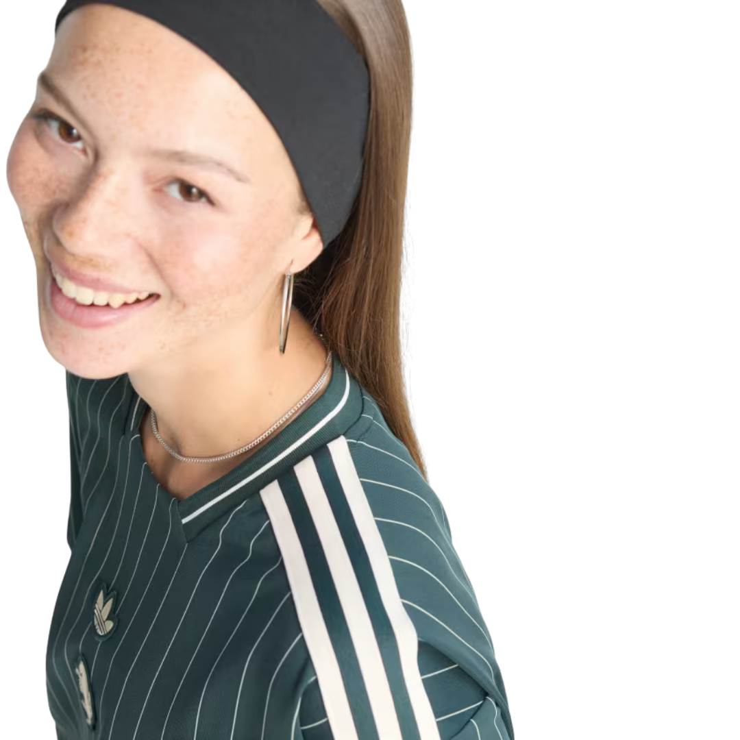 JUV Jersey Icons 25/26
