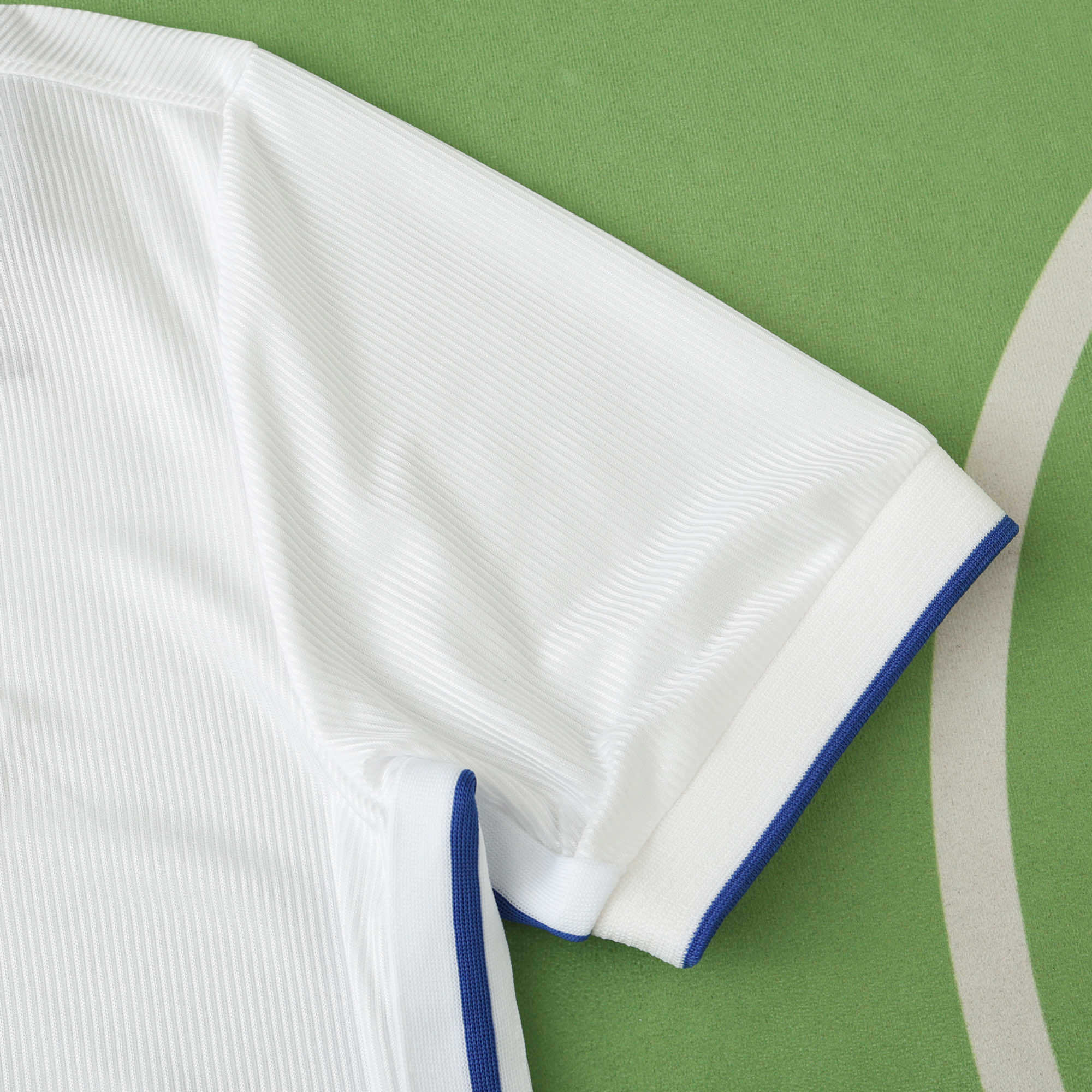 ITA Jersey Retr�� 1998
