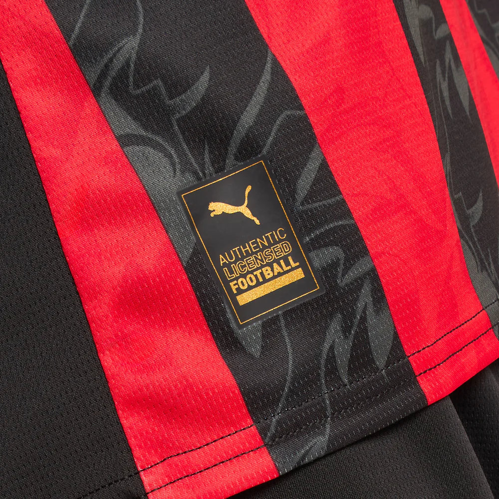 ACM Jersey Home 25/26
