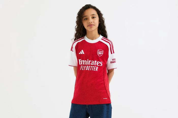 Ars Kids Kit Home 25/26