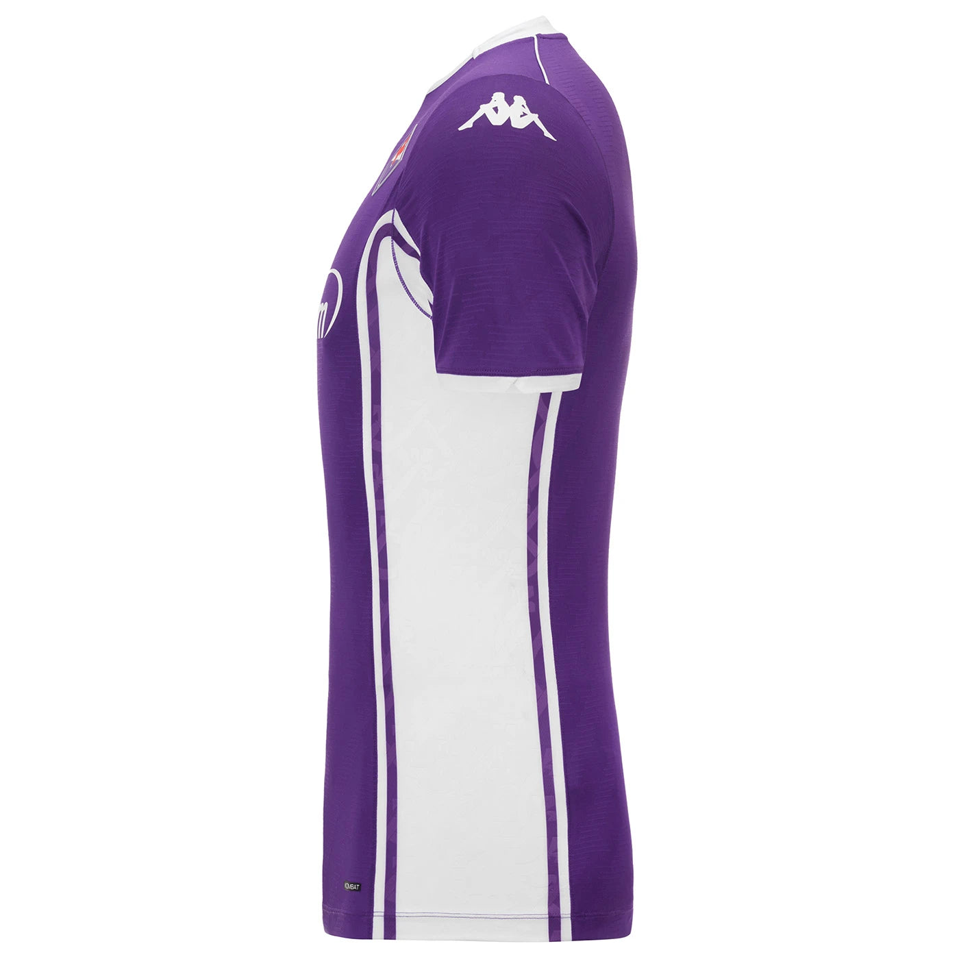 FIO Jersey Authentic Home 25/26