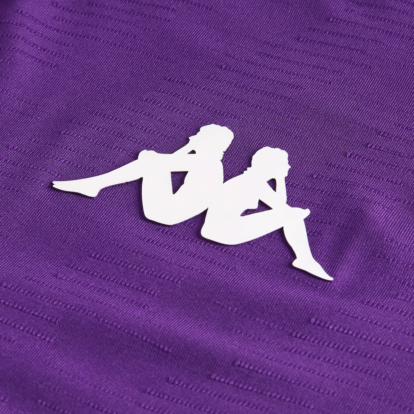 FIO Jersey Authentic Home 25/26