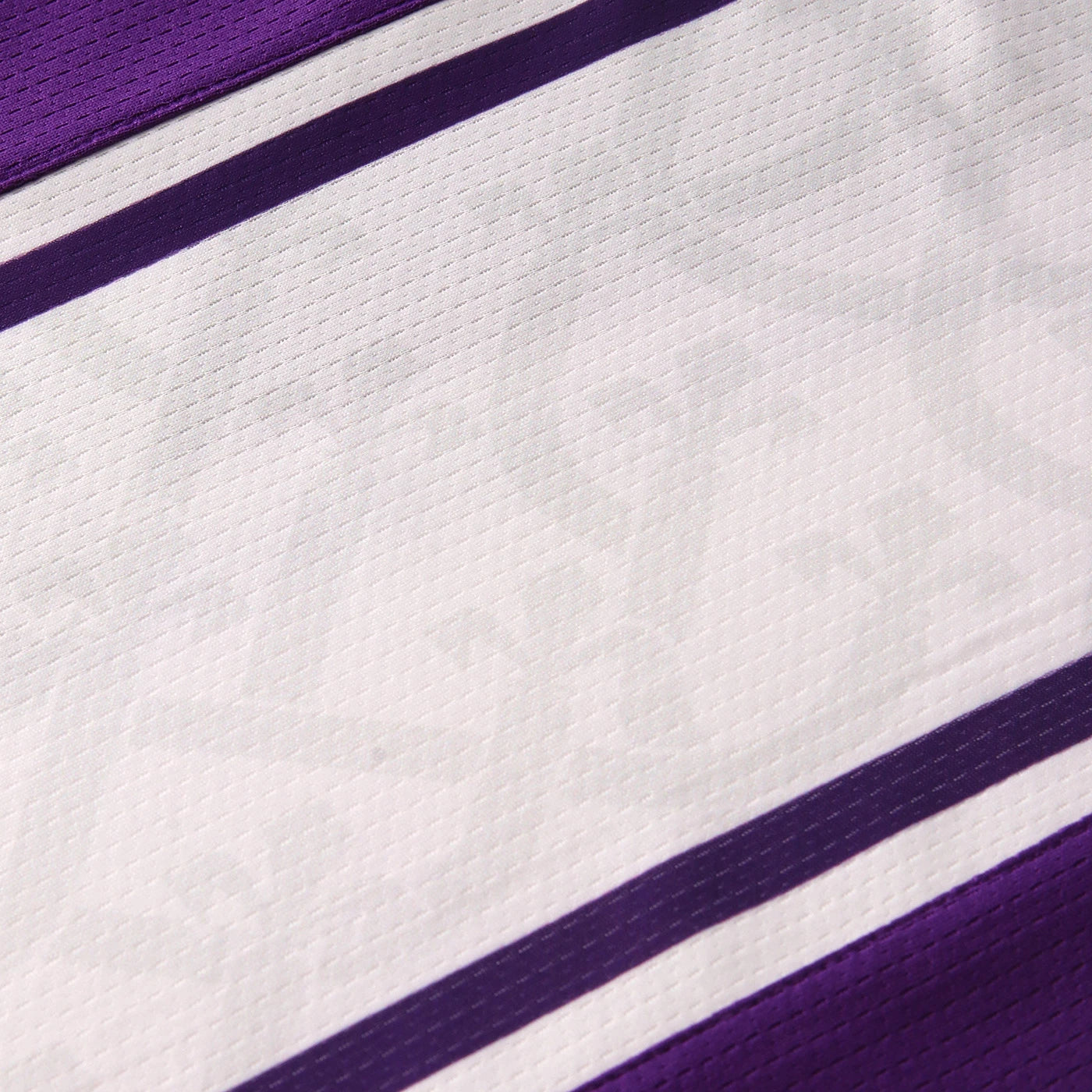 FIO Jersey Home 25/26