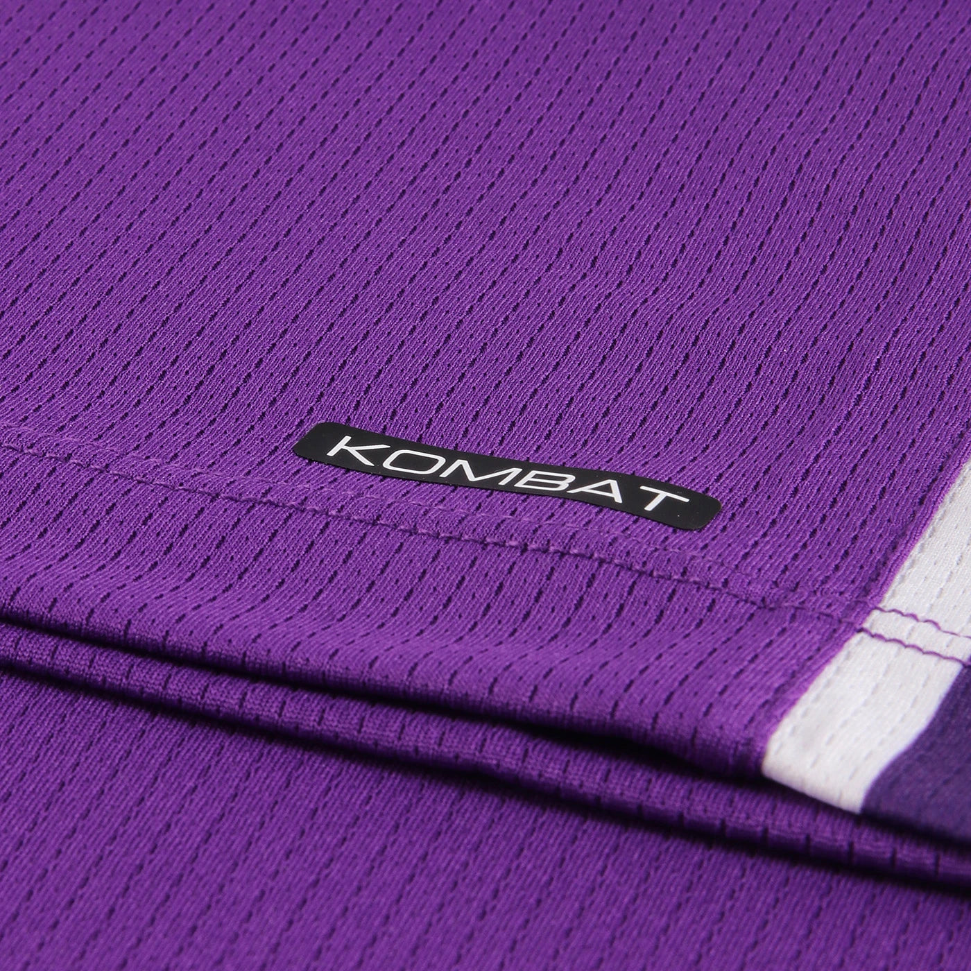 FIO Jersey Home 25/26