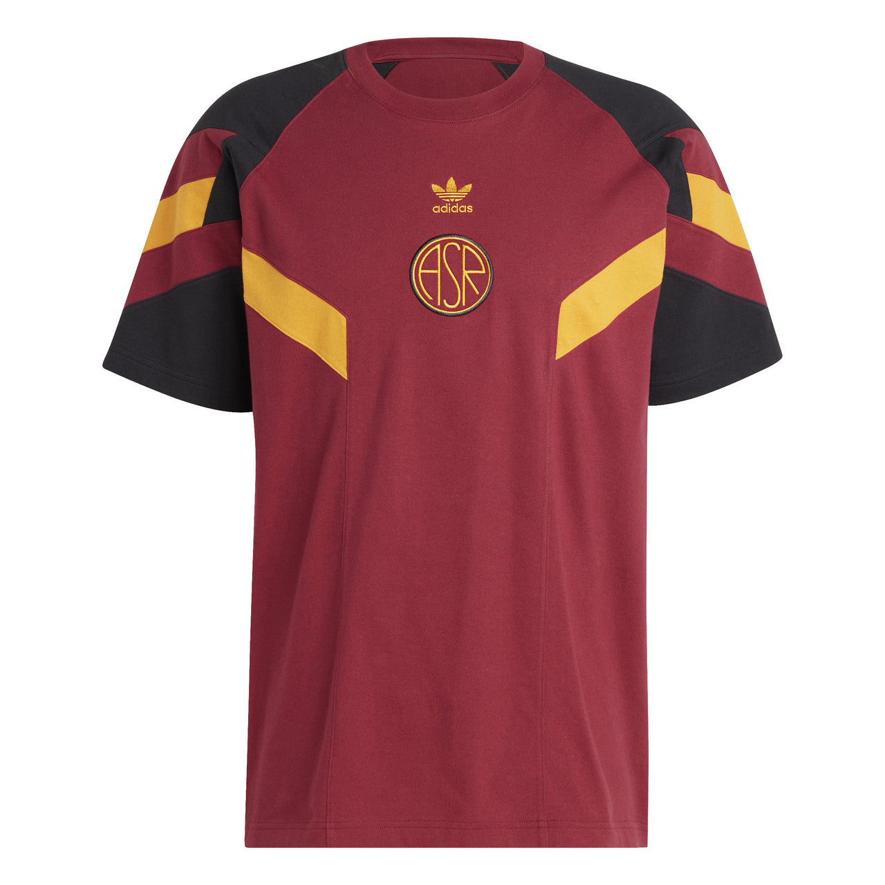ASR Jersey Originals 24/25
