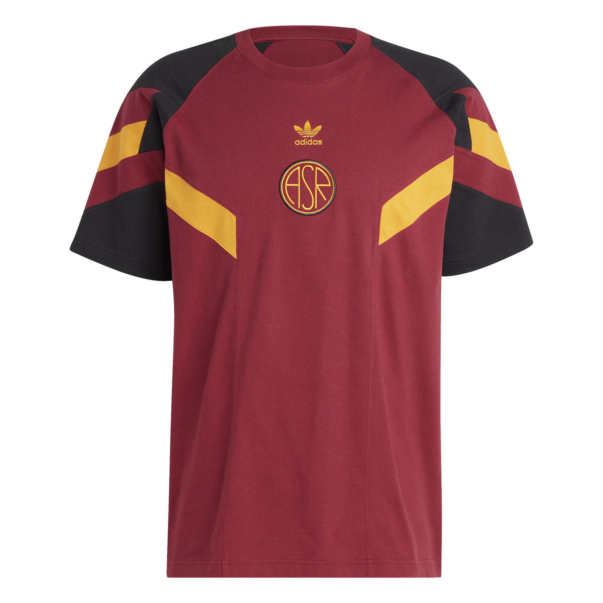 ASR Maglia Originals 24/25