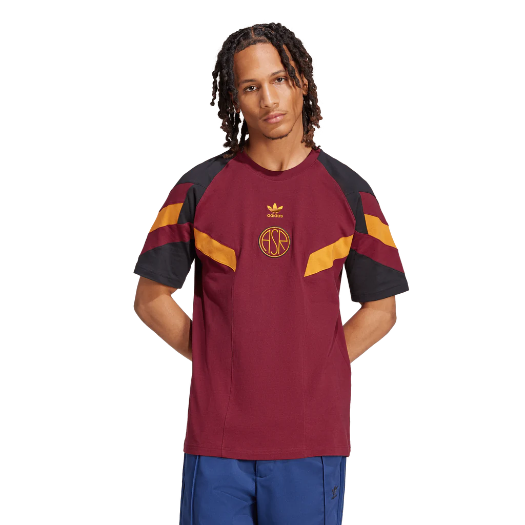 ASR Jersey Originals 24/25