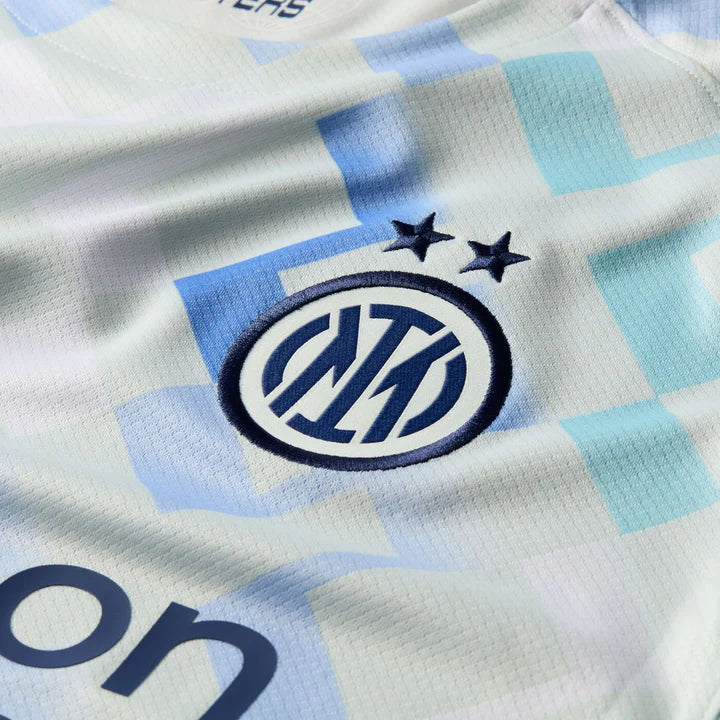 INT Jersey Away 25/26