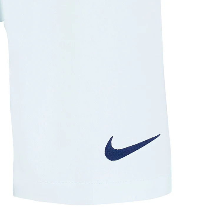 INT Kids Kit Away 25/26