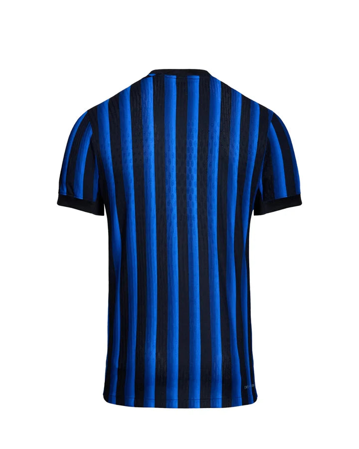 INT Jersey Home 25/26 Player