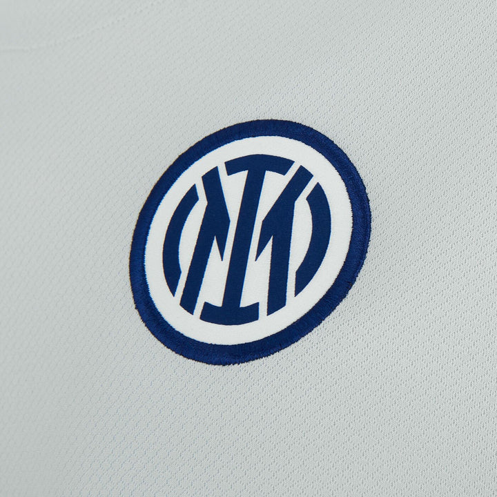 INT Jersey Entrenamiento 25/26