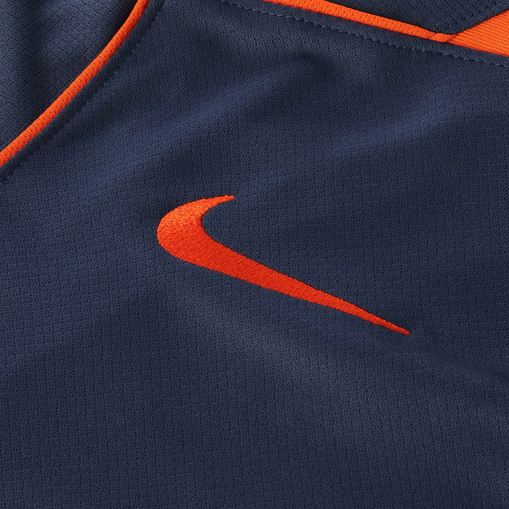 #BASTONI INT Jersey Third 25/26
