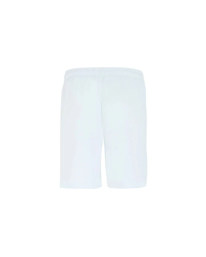 INT Shorts Per Adulti Away 25/26