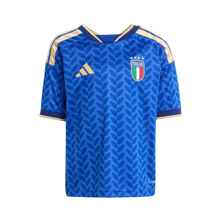 ITA Kids Kit Home 2026
