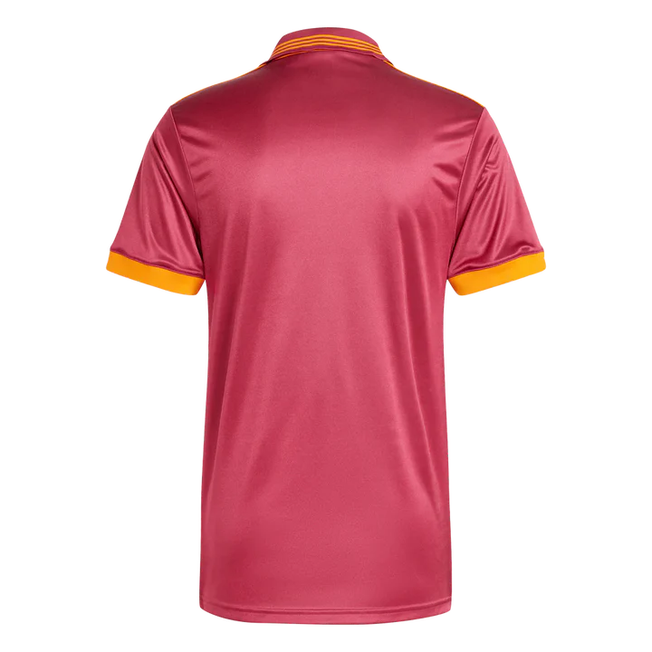 ASR Jersey Bring Back 2025