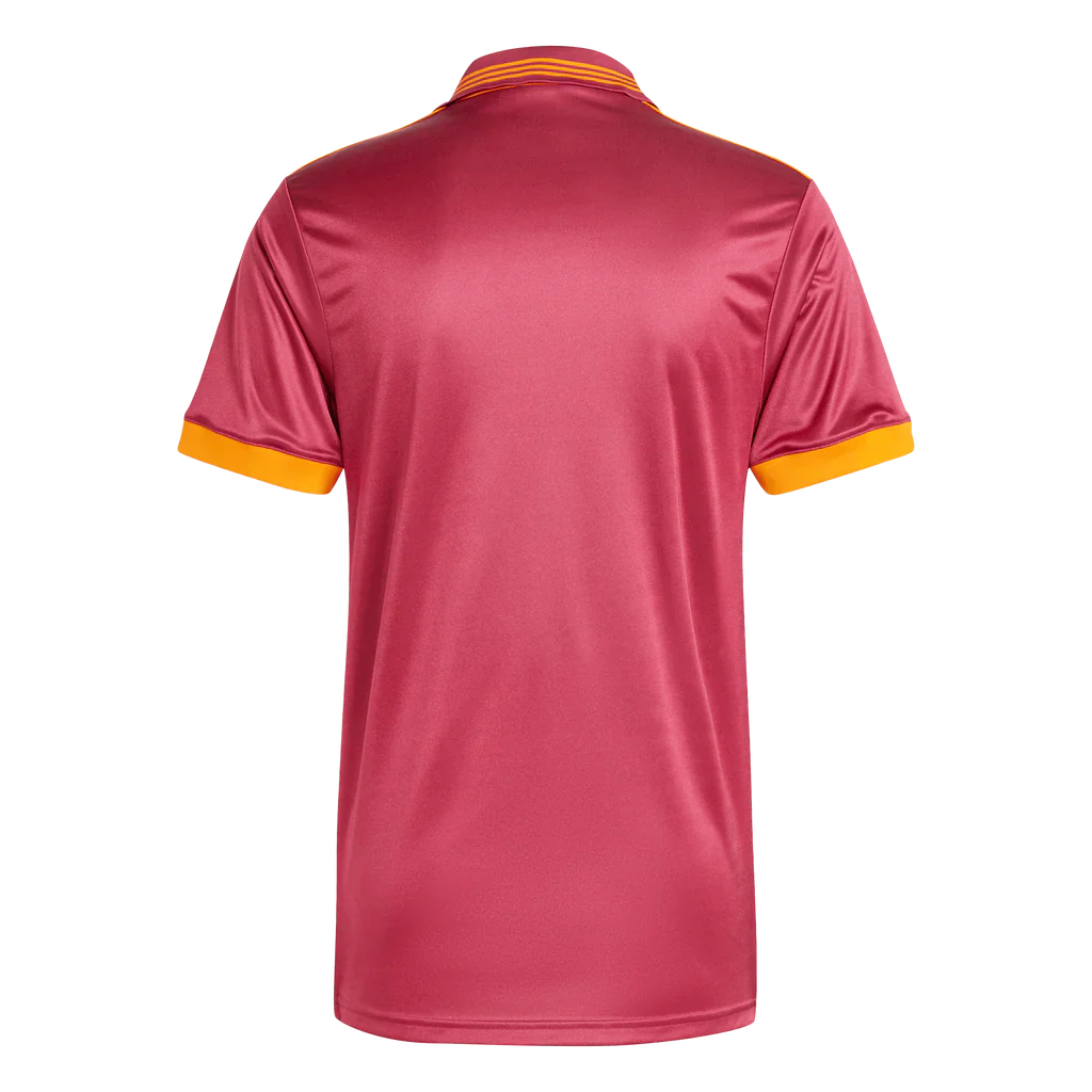 ASR Maglia Bring Back 25/26