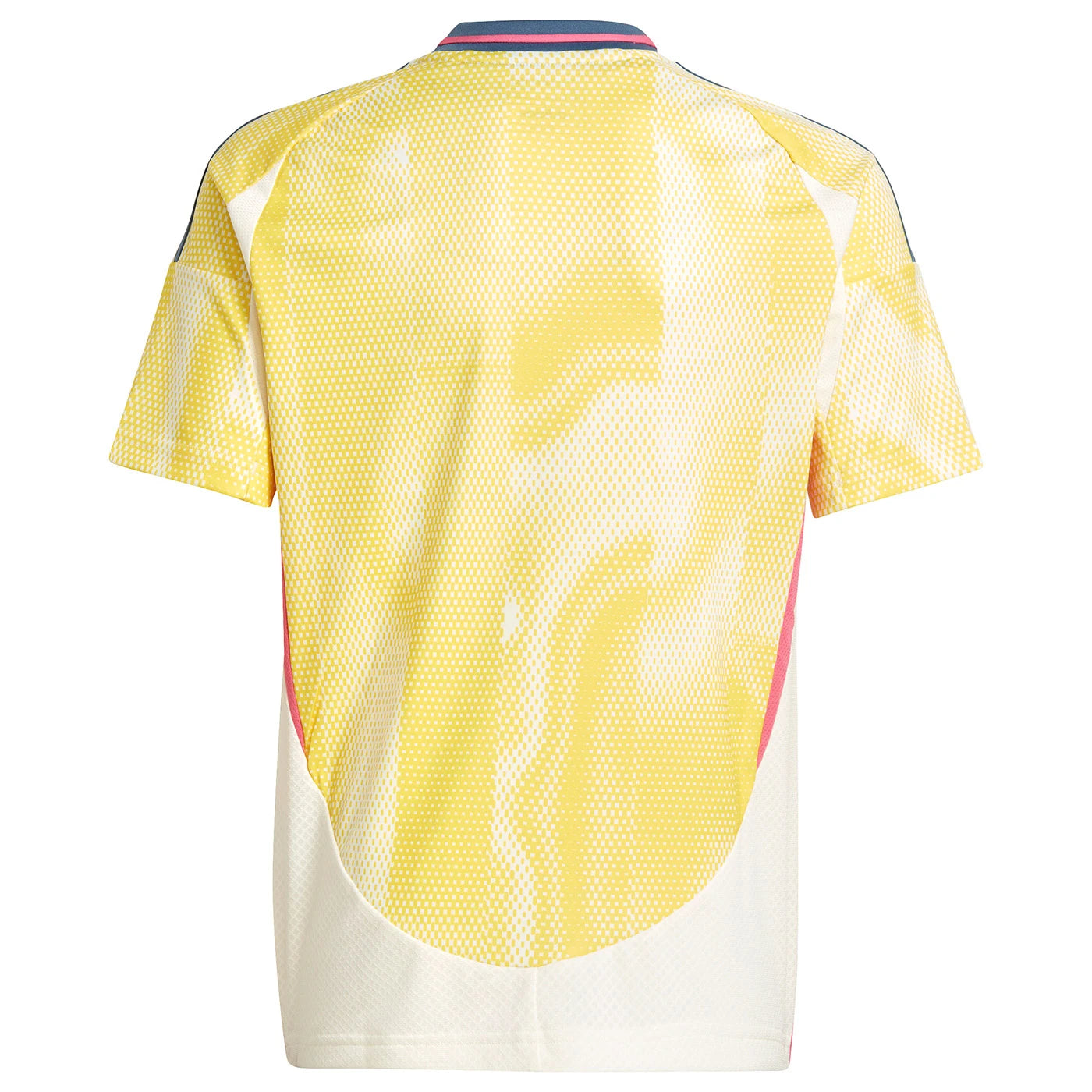 JUV Kids Kit Away 24/25