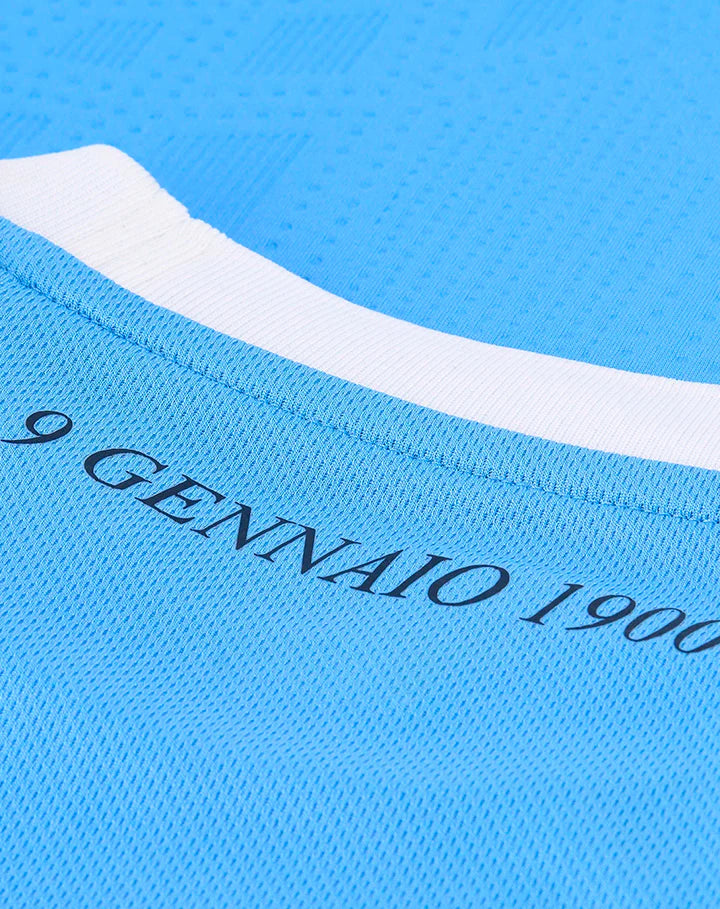 LAZ Jersey Home 25/26