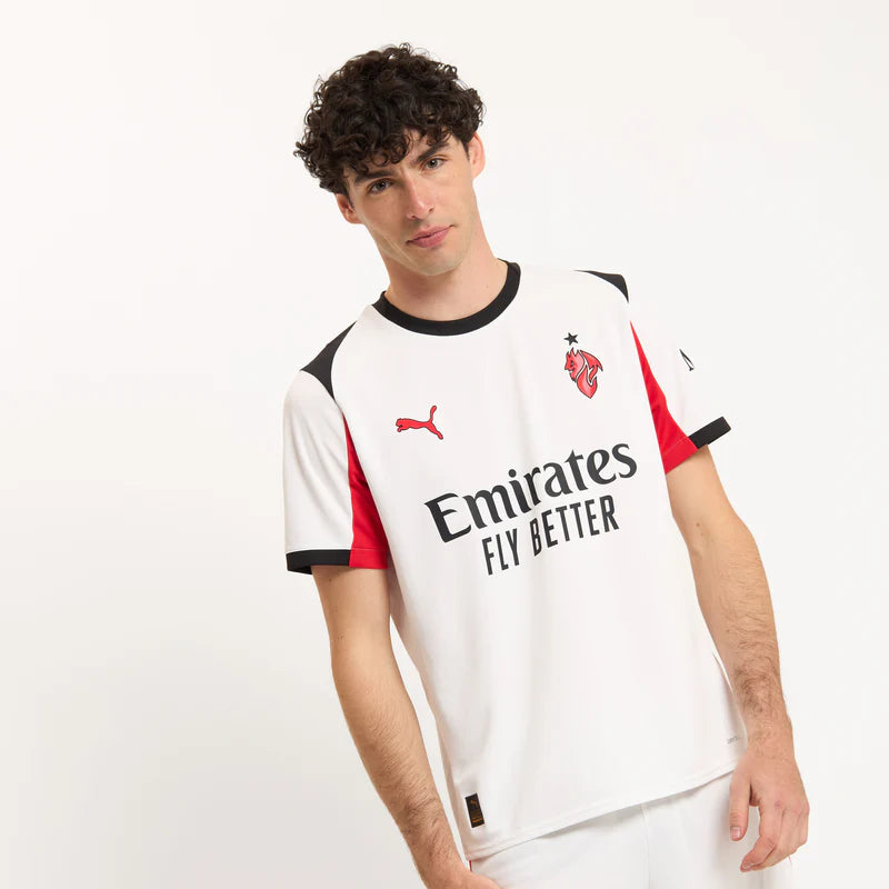 ACM Jersey AWAY 25/26