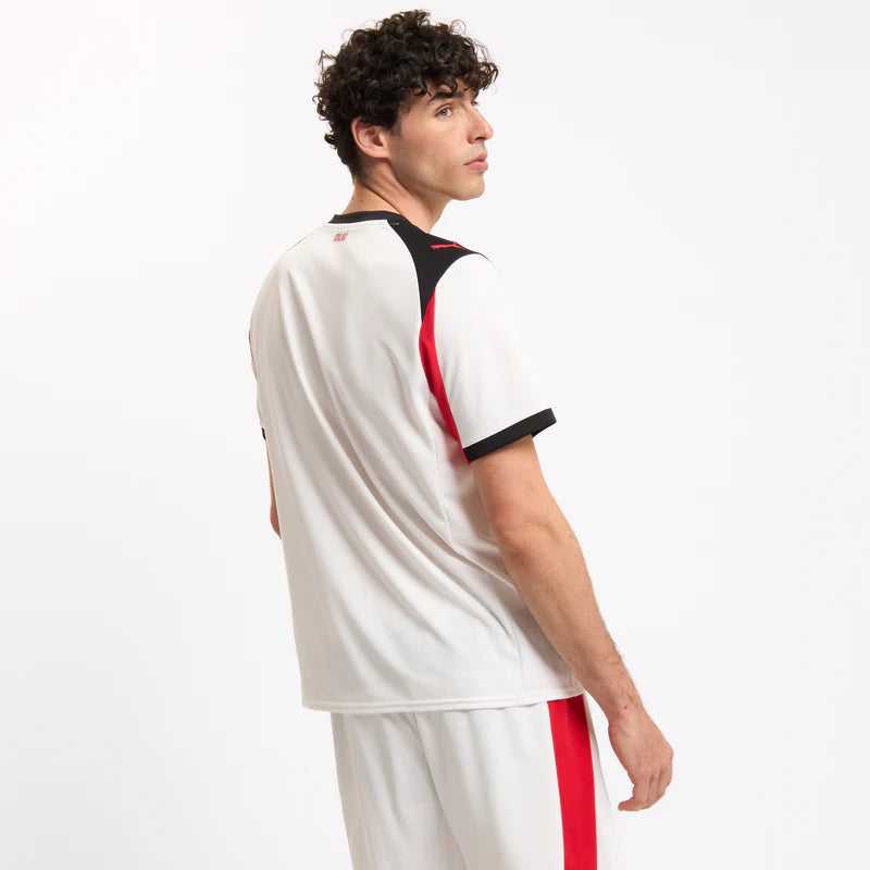 ACM Jersey AWAY 25/26