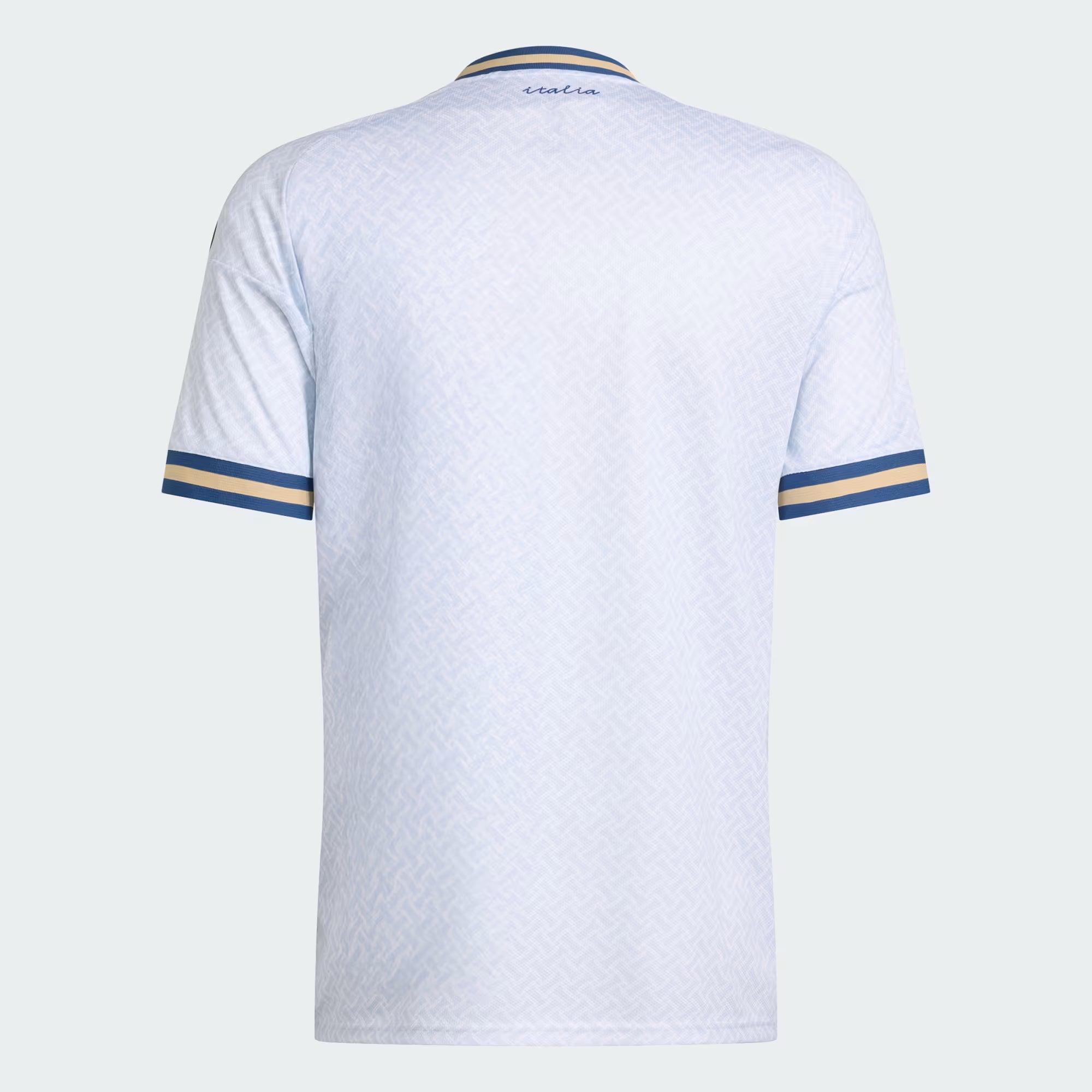 ITA Jersey Away 2026