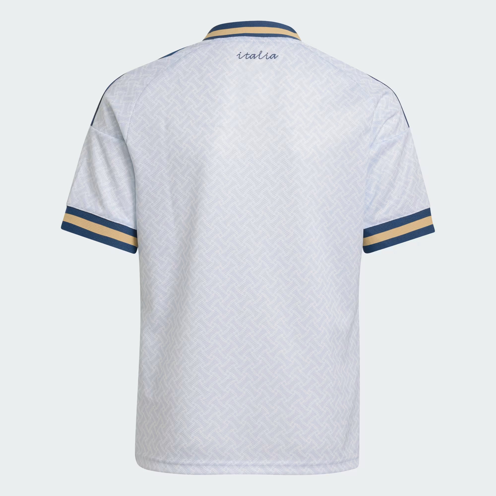 ITA Kids Kit Away 2026