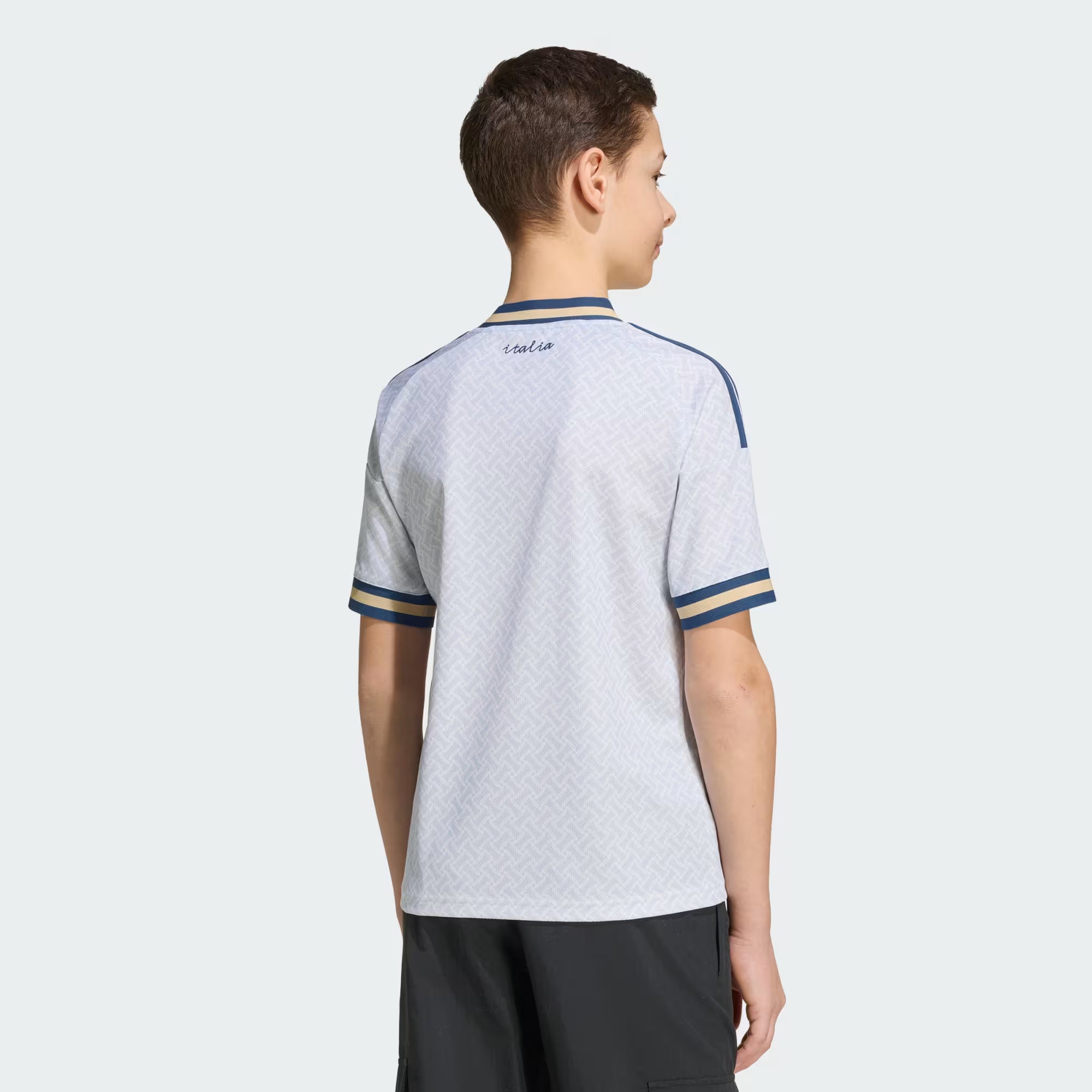 ITA Kids Kit Away 2026