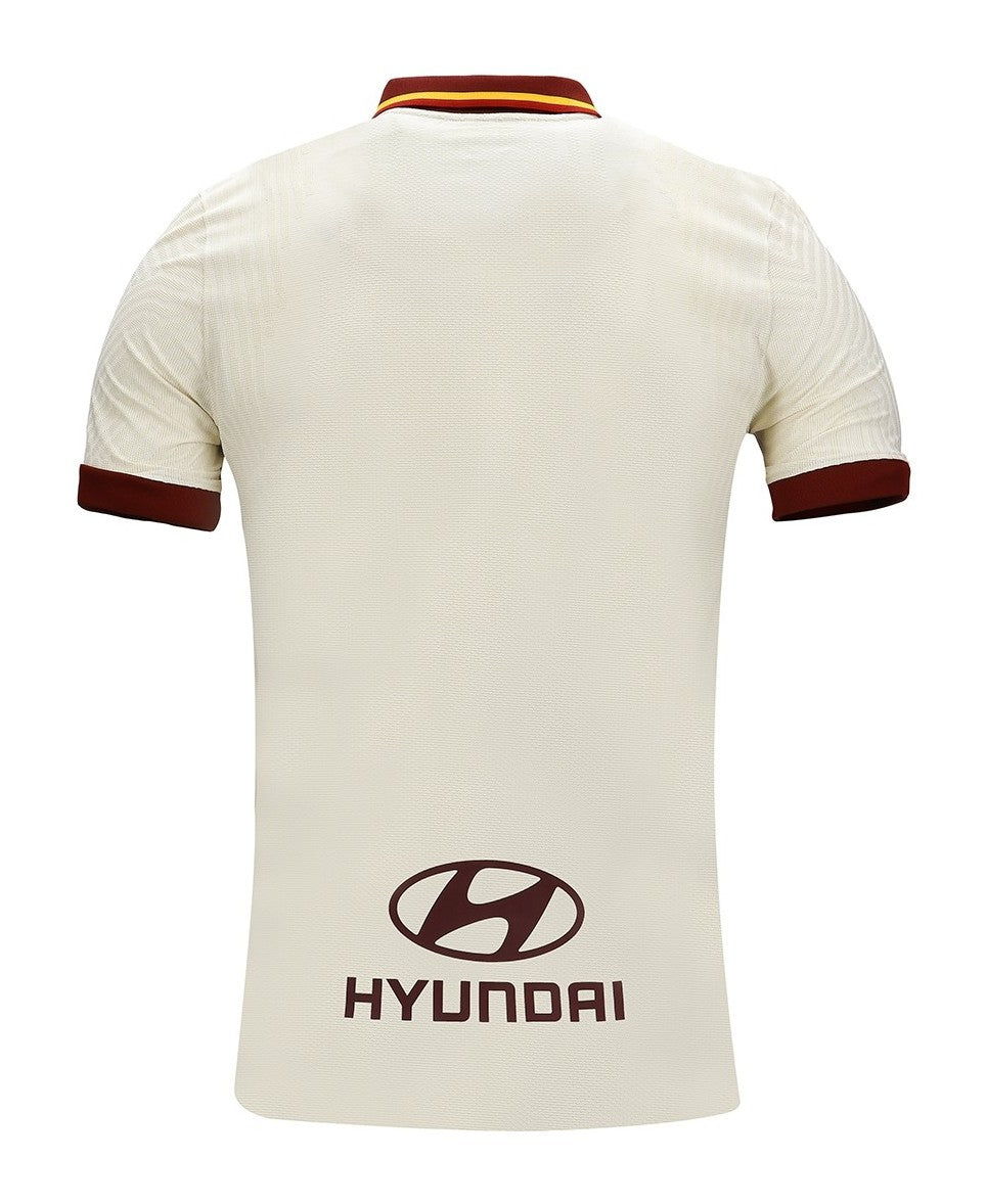 ASR Jersey Retro 2020/21