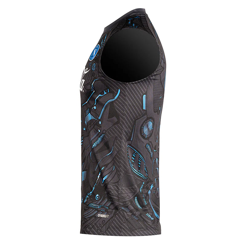 NAP Training Sleeveless Shirt 25/26