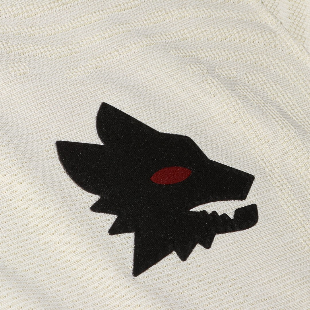 ASR Jersey Retro 2020/21