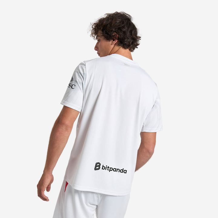 ACM Jersey Away 26/27 — image 4