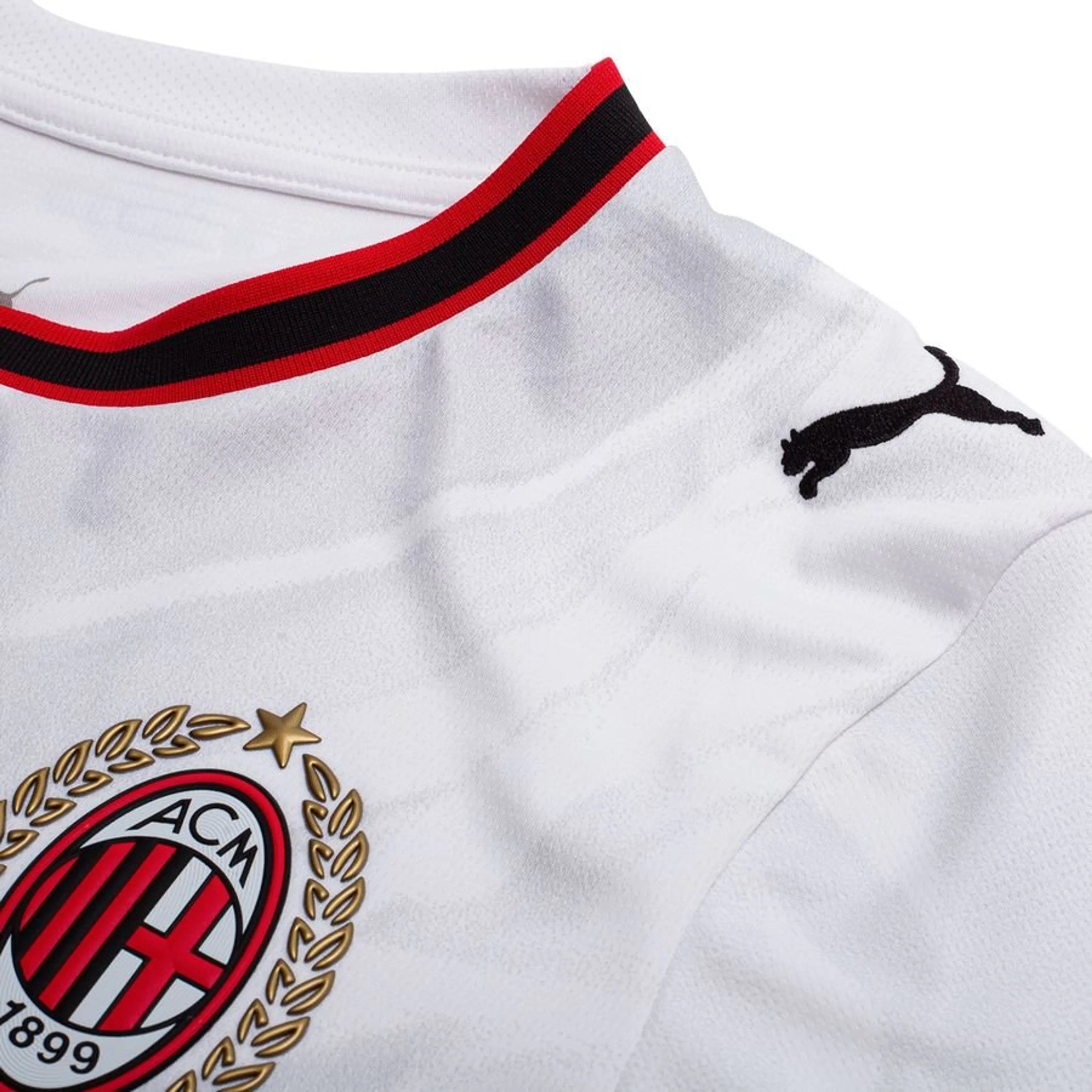 ACM Kids Kit Away 26/27 - image 9