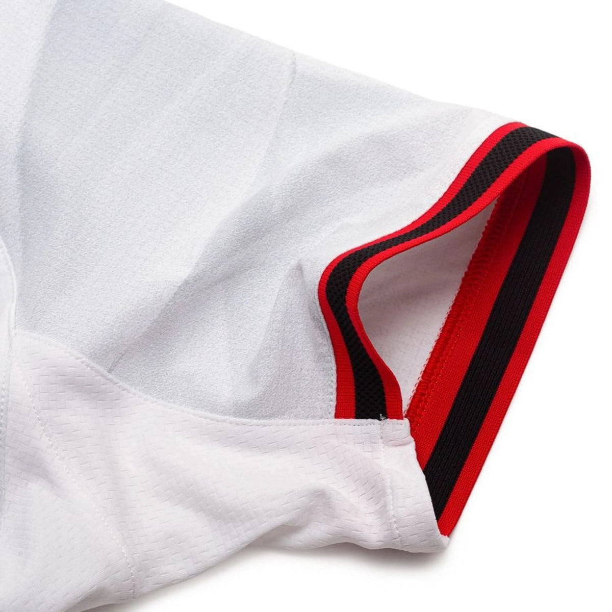 ACM Jersey Away Player Long Sleeve 26/27 - detail 7