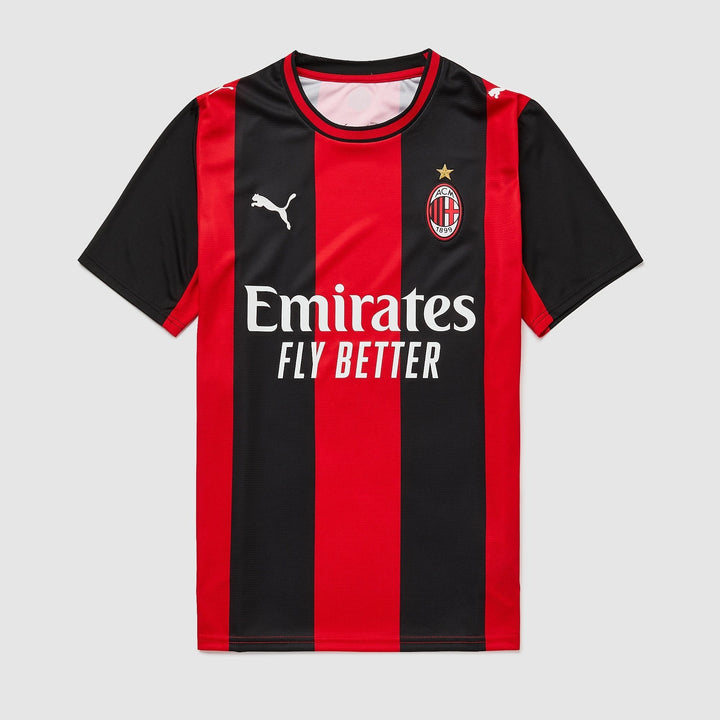 AC Milan Home 26/27 — image 1