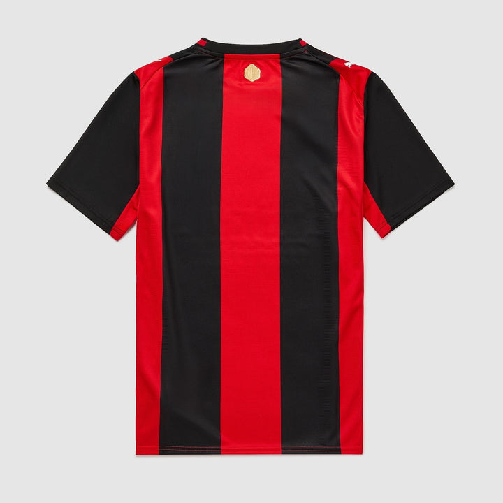 AC Milan Home 26/27 — image 2