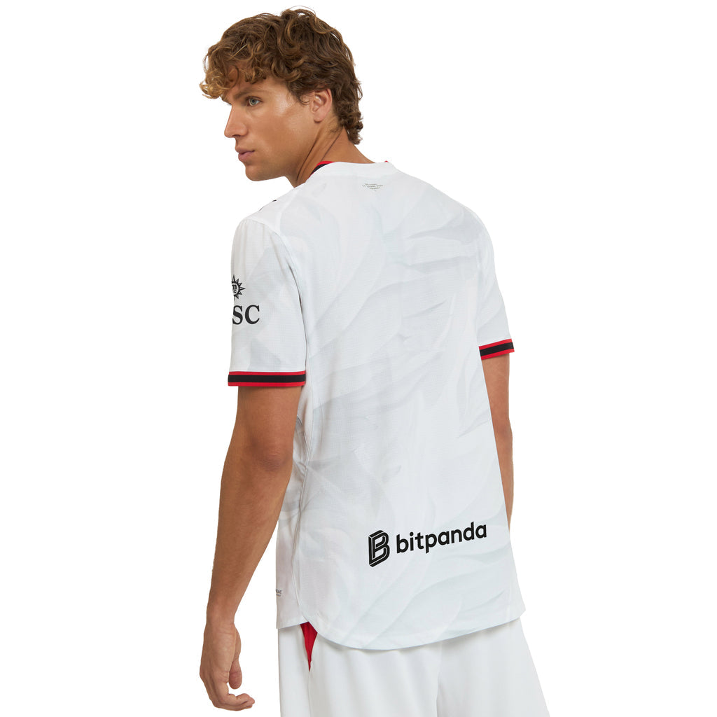 ACM Jersey Away Player 26/27 — image 4