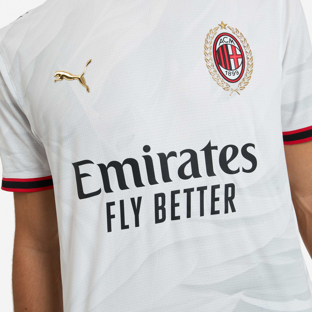 ACM Jersey Away Player 26/27 — image 5