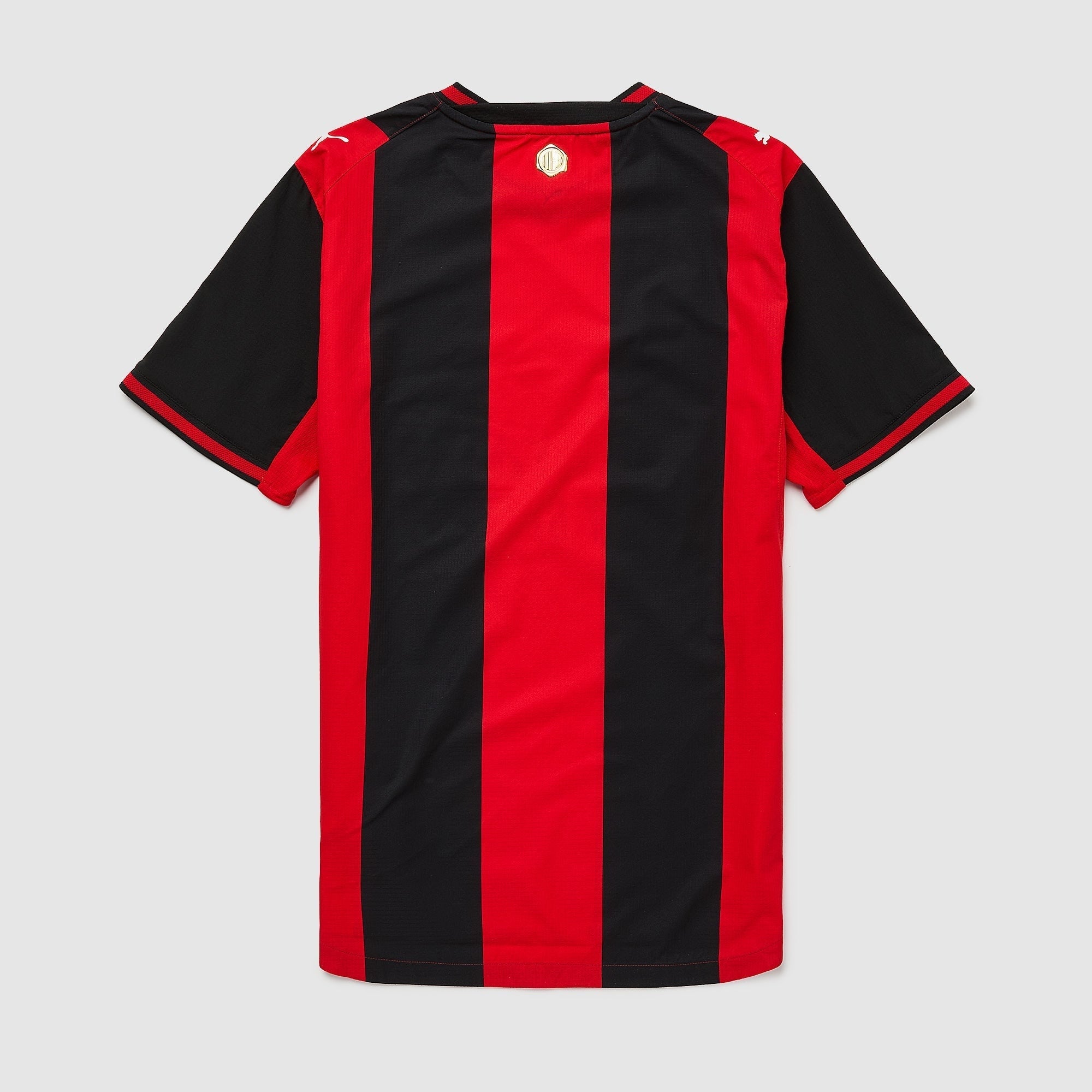 ACM Jersey Home Player 26/27 — image 2