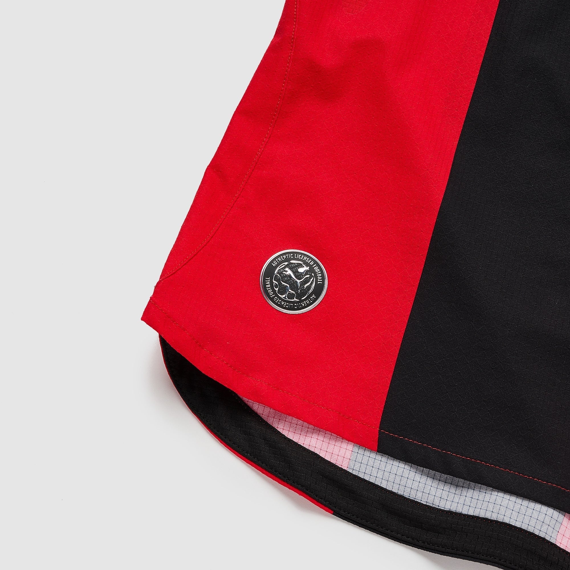 ACM Jersey Home Player 26/27 — image 4