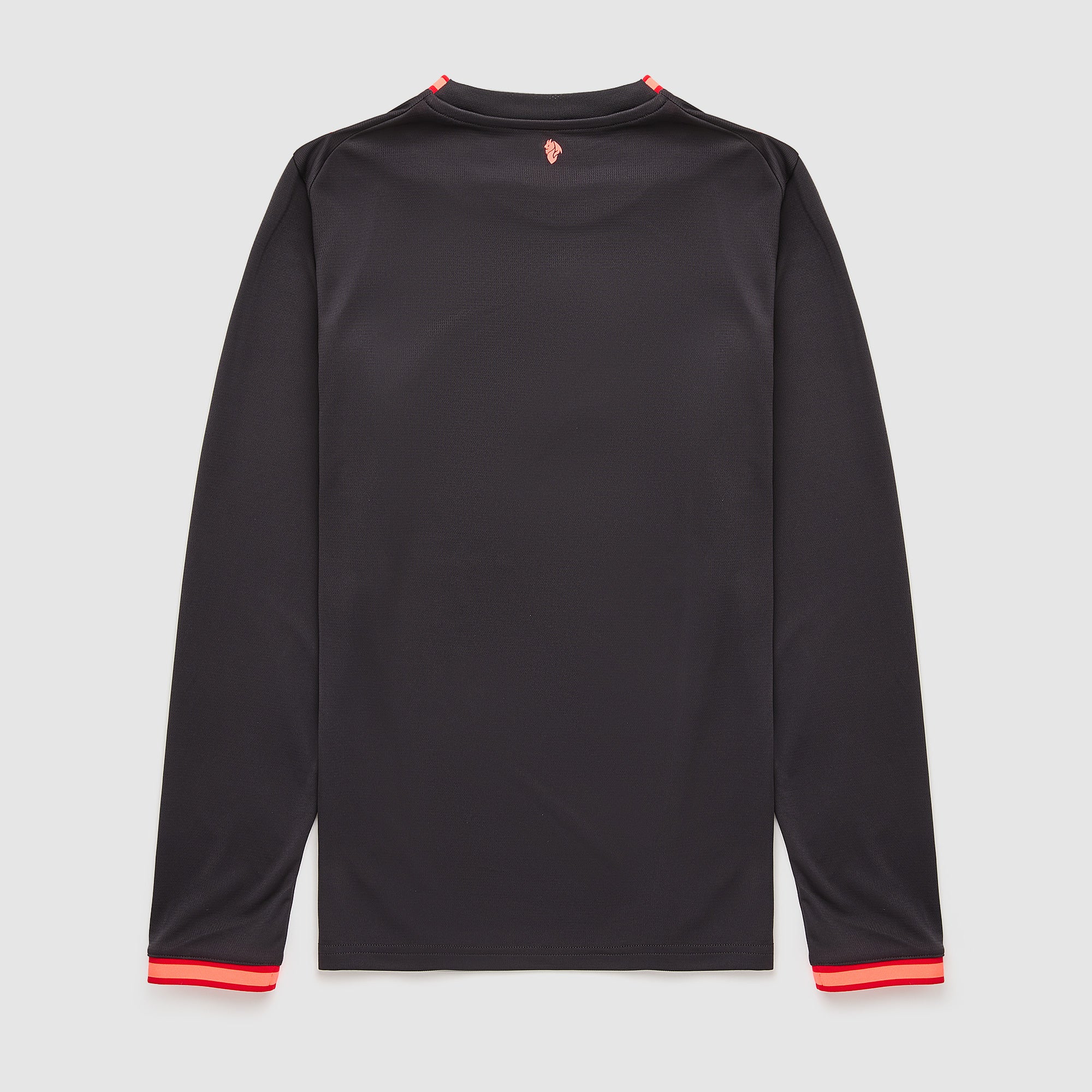ACM Jersey Third Long Sleeve 26/27 - image 2