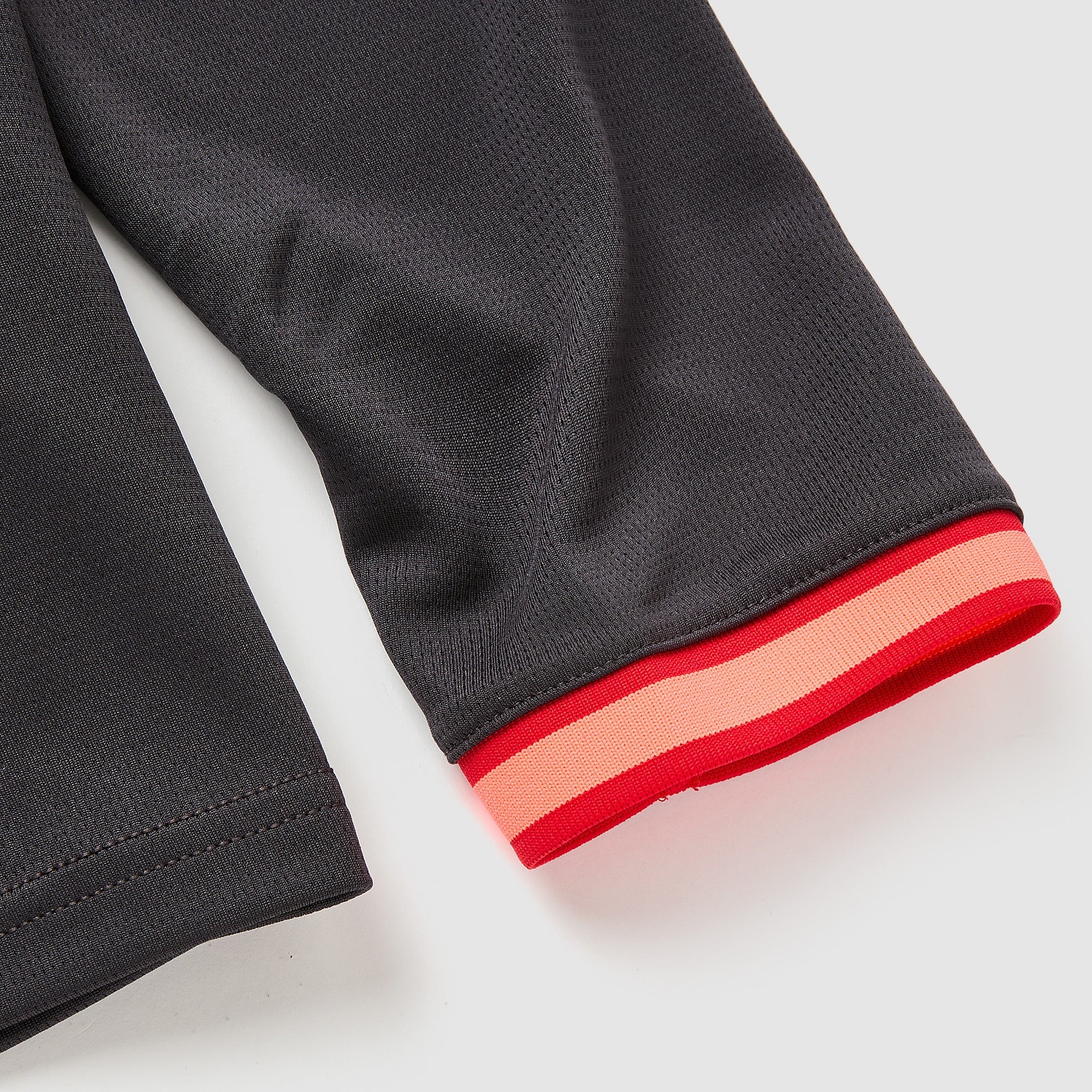 ACM Jersey Third Long Sleeve 26/27 - image 4