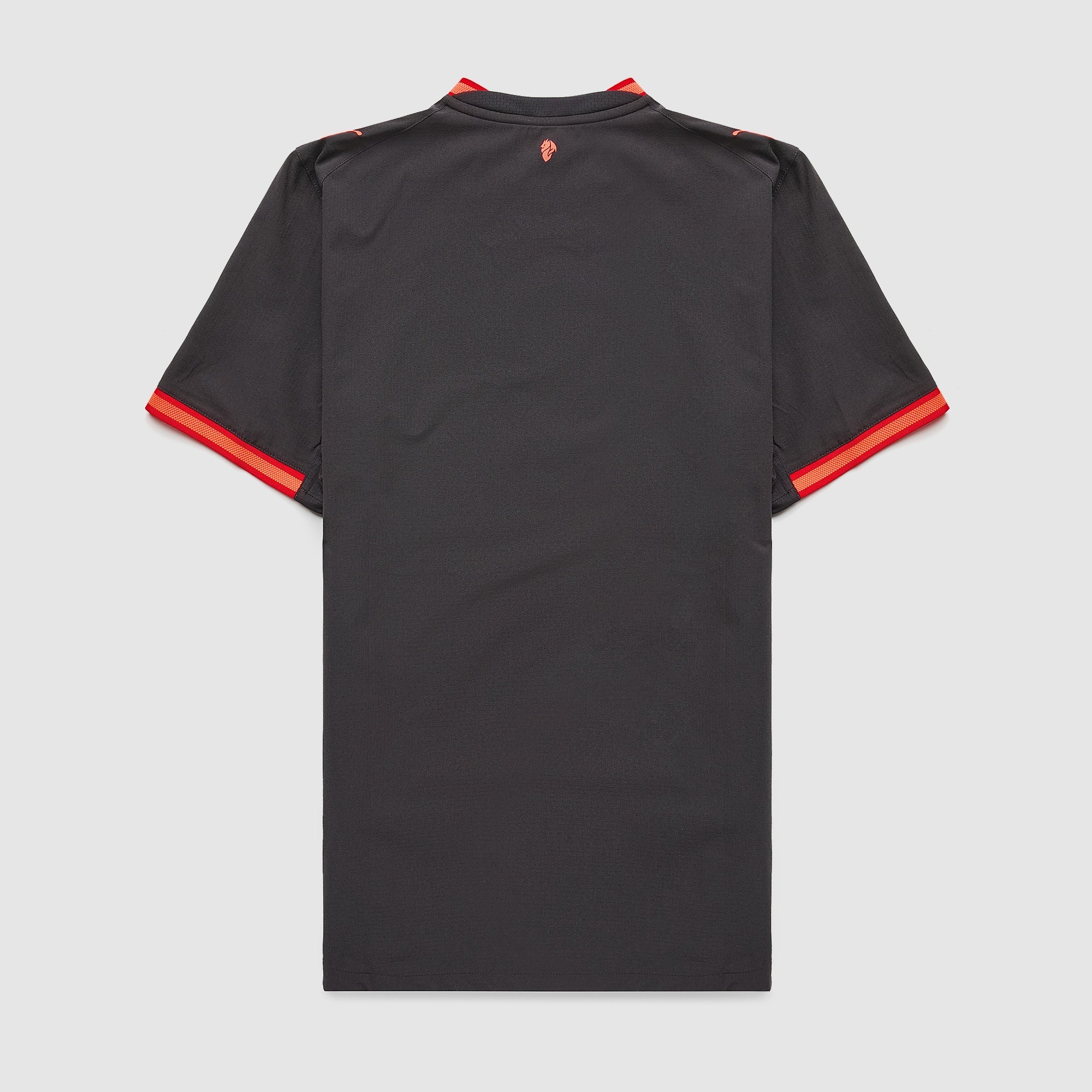 ACM Jersey Third Player 26/27 - image 2