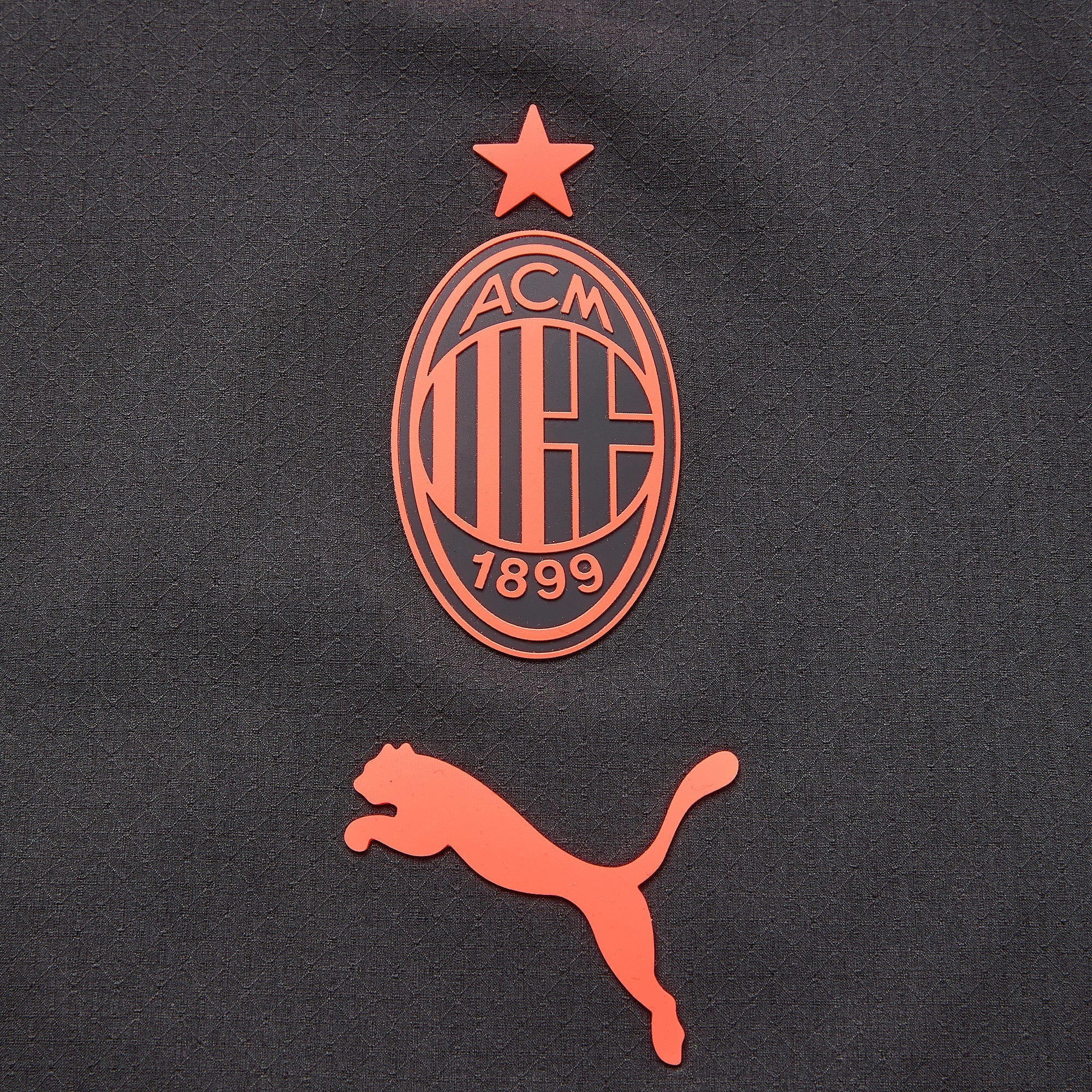 ACM Jersey Third Player 26/27 - image 3