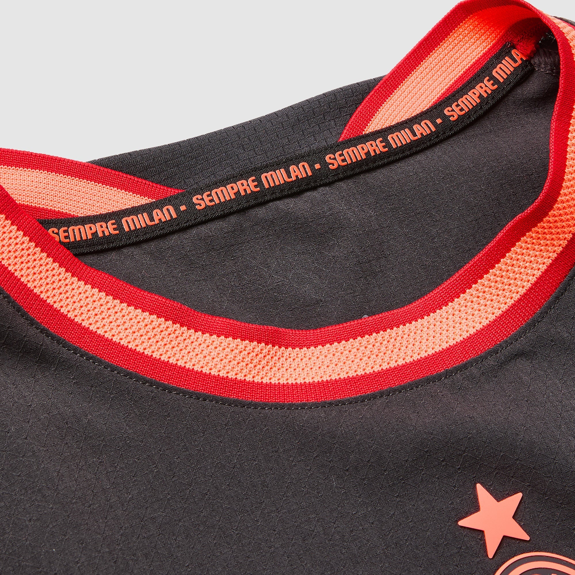 ACM Jersey Third Player 26/27 - image 4