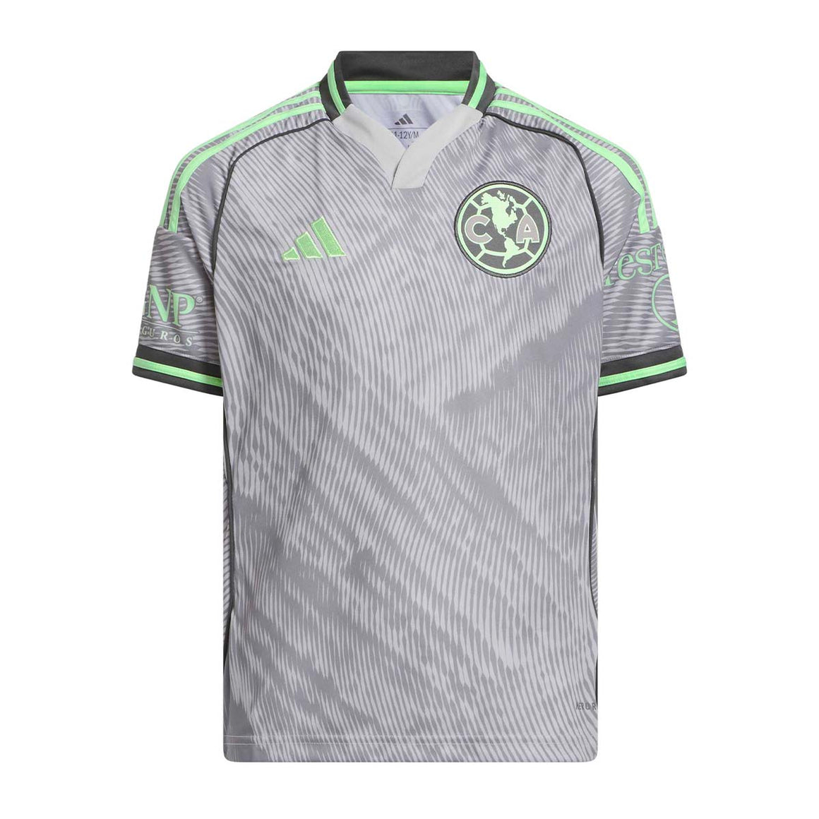 AME Kids Kit Third 25/26