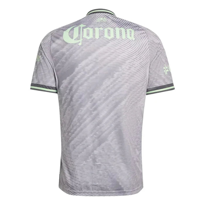 AME Jersey Third 25/26